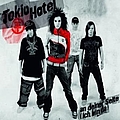Tokio Hotel - An deiner Seite (ich bin da) album