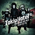 Tokio Hotel - Übers Ende der Welt album