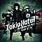 Tokio Hotel - Übers Ende der Welt album