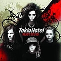 Tokio Hotel - Ready, Set, Go! album