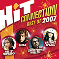 Tokio Hotel - Hitconnection 2007 Best Of альбом
