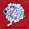 Tokyo Blade - Blackhearts and Jaded Spades album