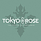Tokyo Rose - The Promise in Compromise album