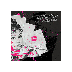 Tokyo Rose - Punk The Clock V3 album