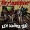 Tom Angelripper - Ein schöner Tag... альбом