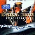 Tom Angelripper - Das blaueste Album der Welt album
