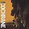 Tom Cochrane - Life Is a Highway album