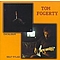 Tom Fogerty - Tom Fogerty/Excalibur album