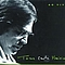 Tom Jobim - Tom Jobim Canta Vinicius ( Ao Vivo) альбом