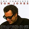 Tom Jones - The Complete Tom Jones альбом