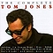 Tom Jones - The Complete Tom Jones album