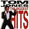 Tom Jones - The Biggest Hits альбом