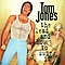 Tom Jones - The Lead And How To Swing It album