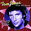 Tom Jones - From The Vaults альбом