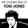 Tom Jones - The Country Side Of Tom Jones альбом