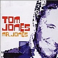 Tom Jones - Mr. Jones альбом
