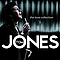 Tom Jones - The Love Collection album