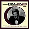 Tom Jones - Classic Tom Jones альбом