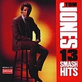 Tom Jones - 13 Smash Hits альбом