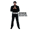 Tom Jones - Reloaded: Greatest Hits album