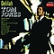 Tom Jones - Delilah album