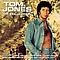 Tom Jones - Collection album