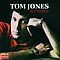 Tom Jones - Help Yourself album