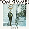 Tom Kimmel - 5 to 1 альбом