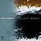 Tom Langford - Here Comes Memory album