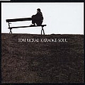 Tom Mcrae - Karaoke Soul альбом