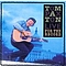 Tom Paxton - Live For the Record album