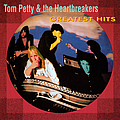 Tom Petty - Greatest Hits альбом