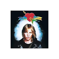Tom Petty - Tom Petty and the Heartbreakers альбом