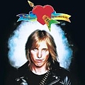 Tom Petty - Tom Petty and the Heartbreakers album
