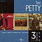 Tom Petty - Damn the Torpedoes/Southern Accents/Into the Great Wide Open album