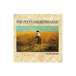 Tom Petty - Southern Accents album