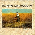Tom Petty - Southern Accents album