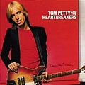 Tom Petty - Damn The Torpedoes альбом