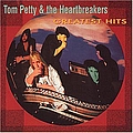 Tom Petty - Tom Petty&#039;s Greatest Hits альбом