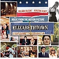Tom Petty - Elizabethtown album