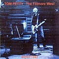 Tom Petty And The Heartbreakers - The Fillmore 20th Night (disc 2) альбом