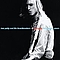 Tom Petty And The Heartbreakers - Anthology: Through the Years (disc 2) album