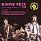 Tom Robinson - Rising Free: The Very Best of Tom Robinson Band альбом