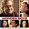 Tom Rush - Wonder Boys - Music From The Motion Picture album