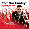Tom Van Landuyt - Ik Laat Je Niet Alleen album