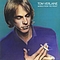 Tom Verlaine - Words From The Front album