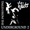 Tom Waits - Tales From the Underground 2 album