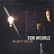 Tom Wehrle - Room to Dream альбом