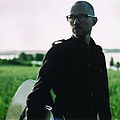 Tomas Andersson Wij - Hälsingland album