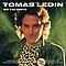 Tomas Ledin - Tomas Ledin - 80-Tal альбом